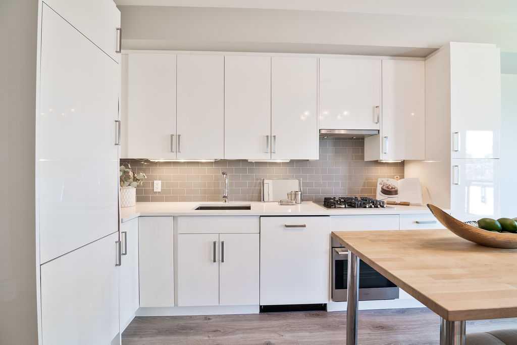 MLS #A2250165 image #13