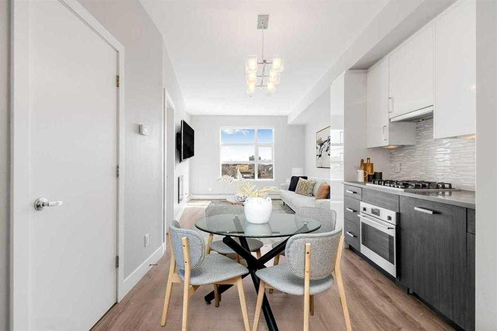 MLS #A2250165 image #14