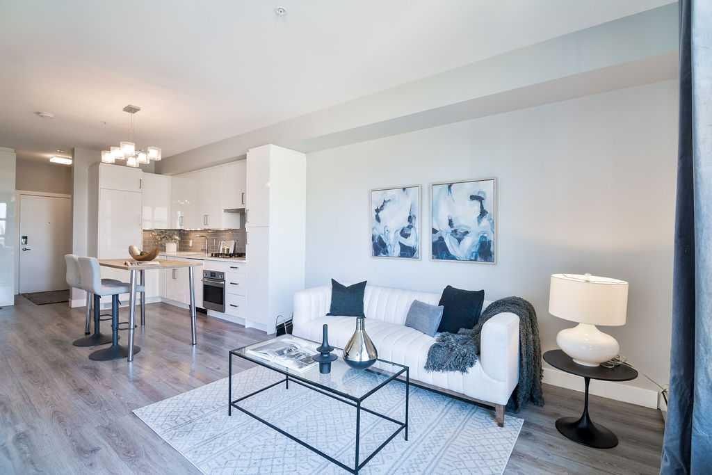 MLS #A2250165 image #16