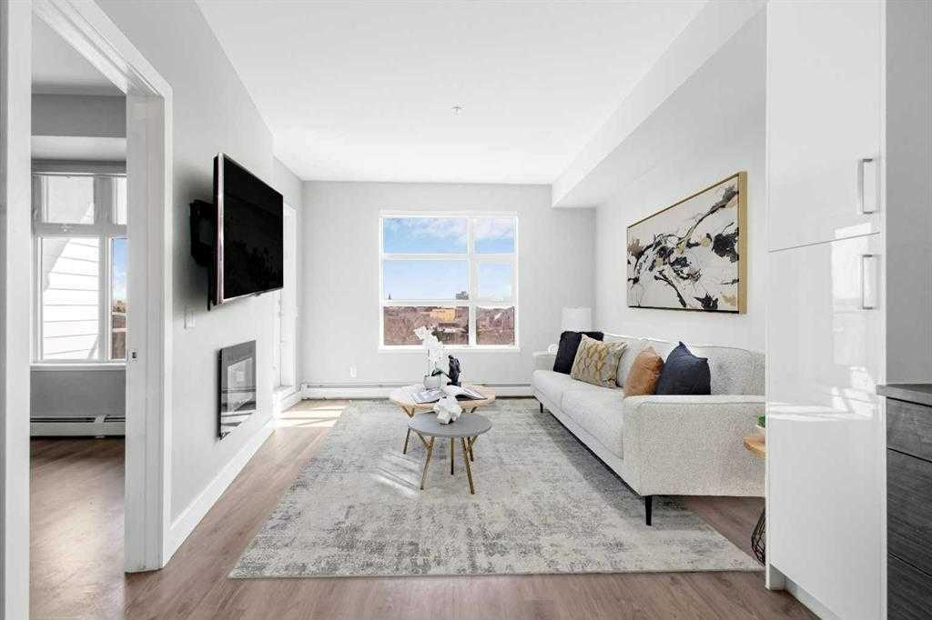 MLS #A2250165 image #17