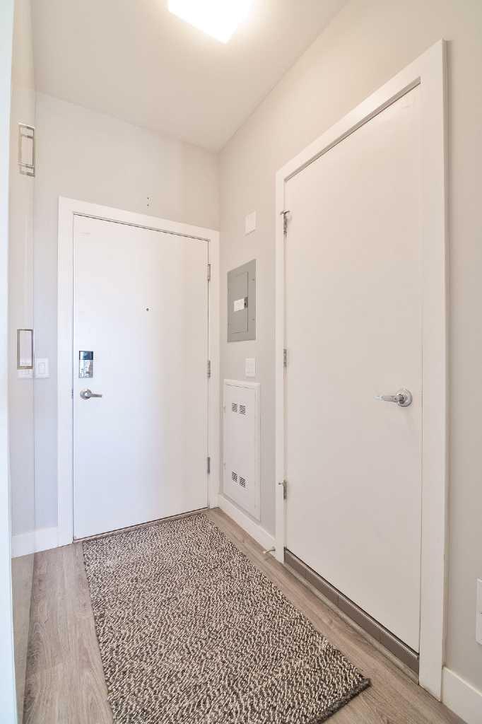 MLS #A2250165 image #20