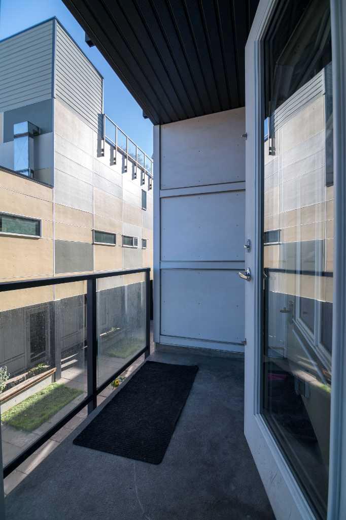 MLS #A2250165 image #21