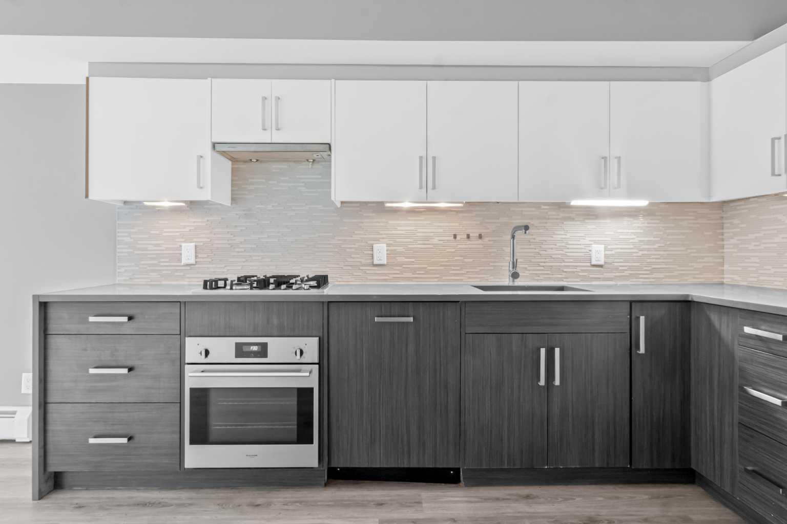 MLS #A2250165 image #22