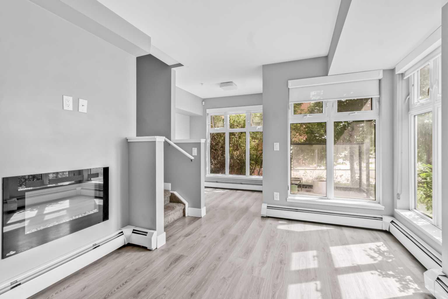 MLS #A2250165 image #23