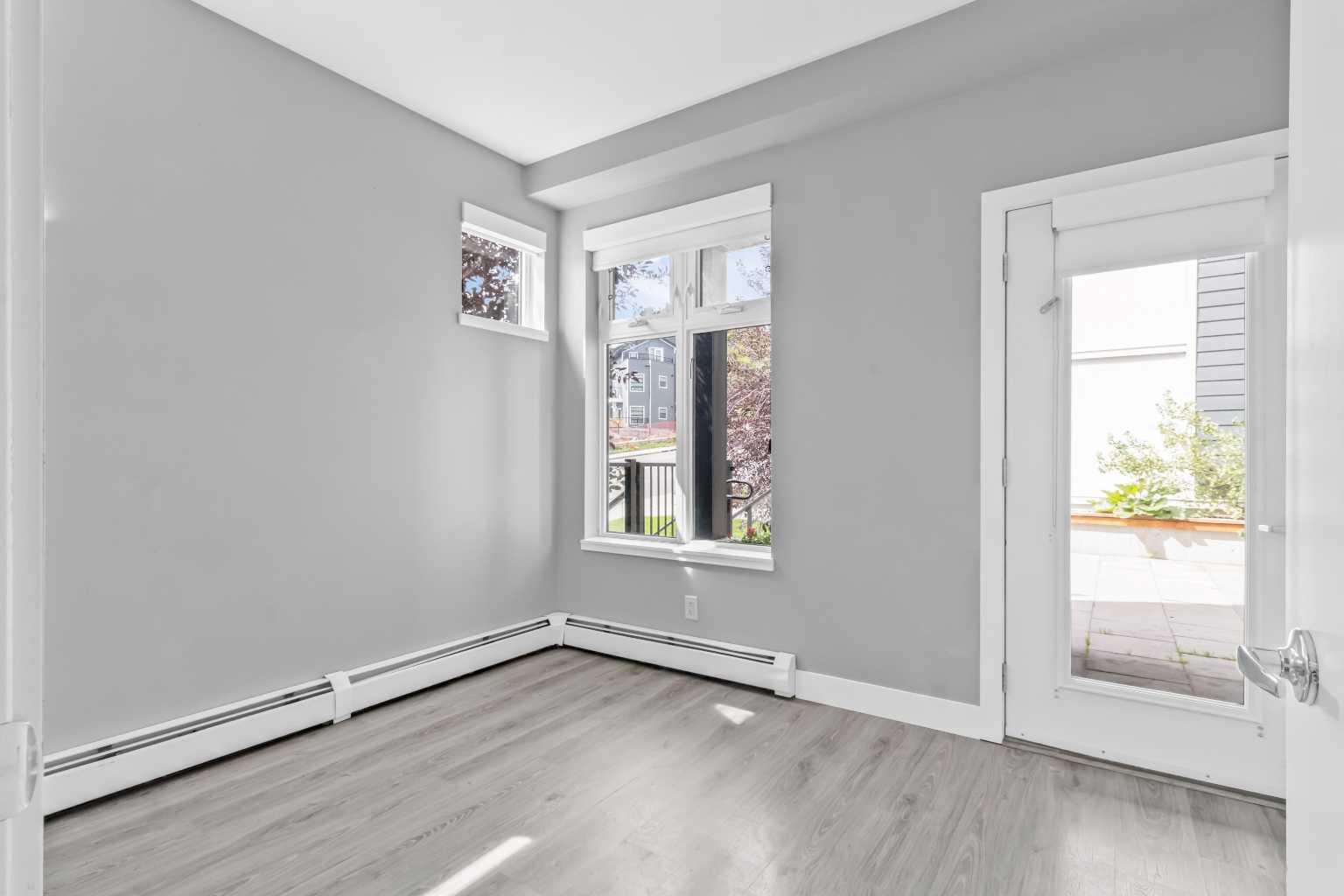 MLS #A2250165 image #26