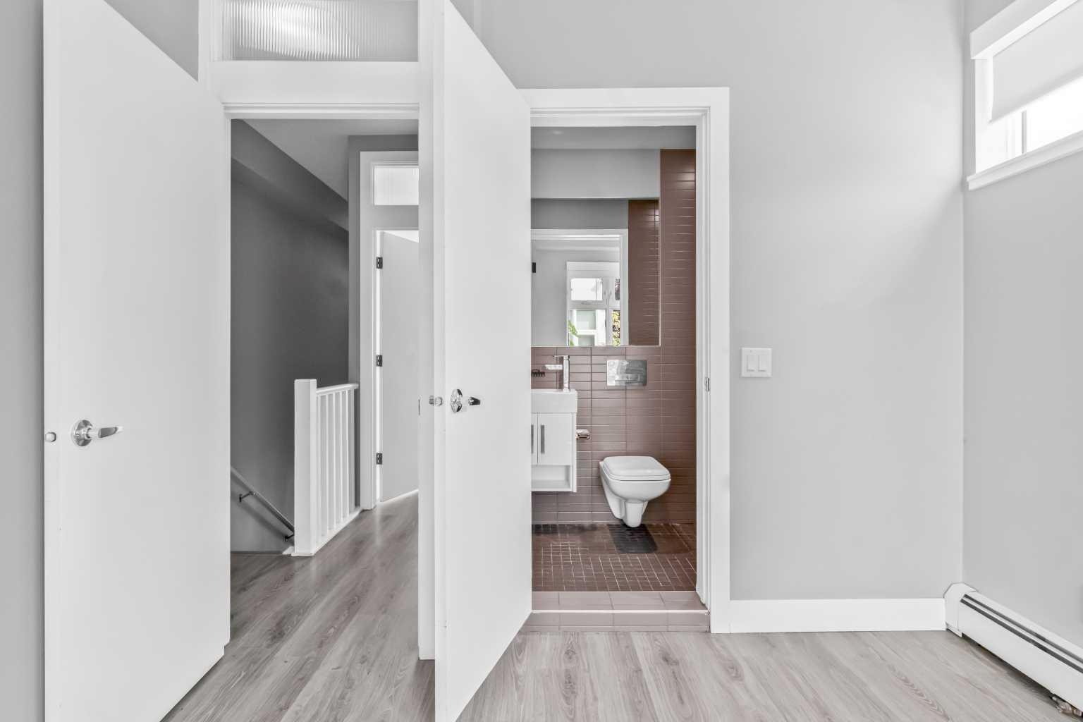 MLS #A2250165 image #27