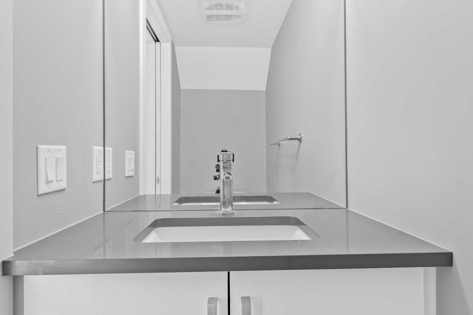 MLS #A2250165 image #29