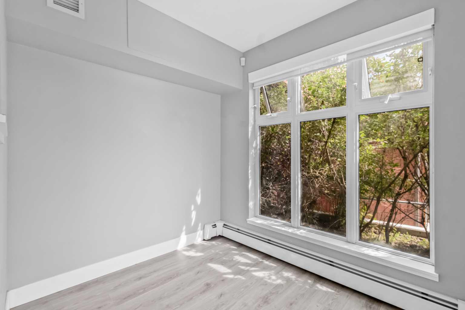 MLS #A2250165 image #30