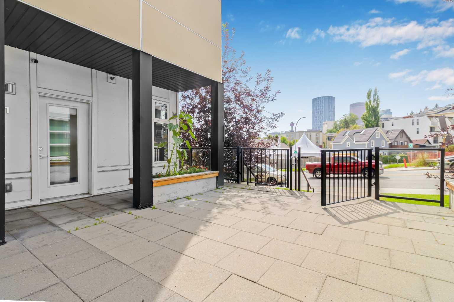 MLS #A2250165 image #32