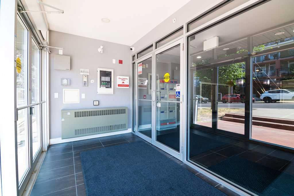 MLS #A2250165 image #34