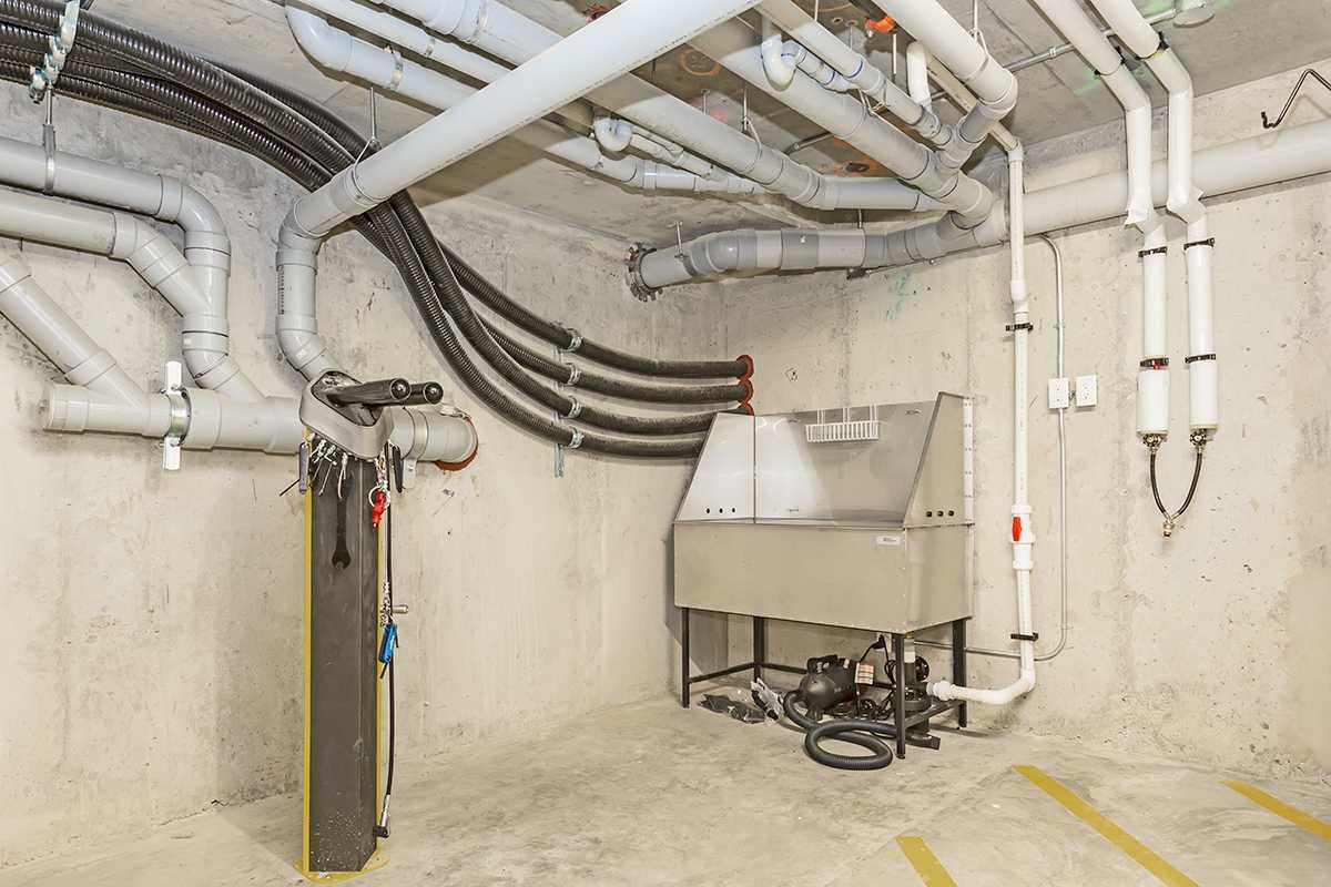 MLS #A2250165 image #35