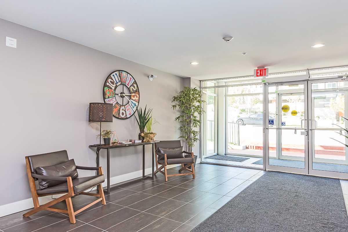 MLS #A2250165 image #38