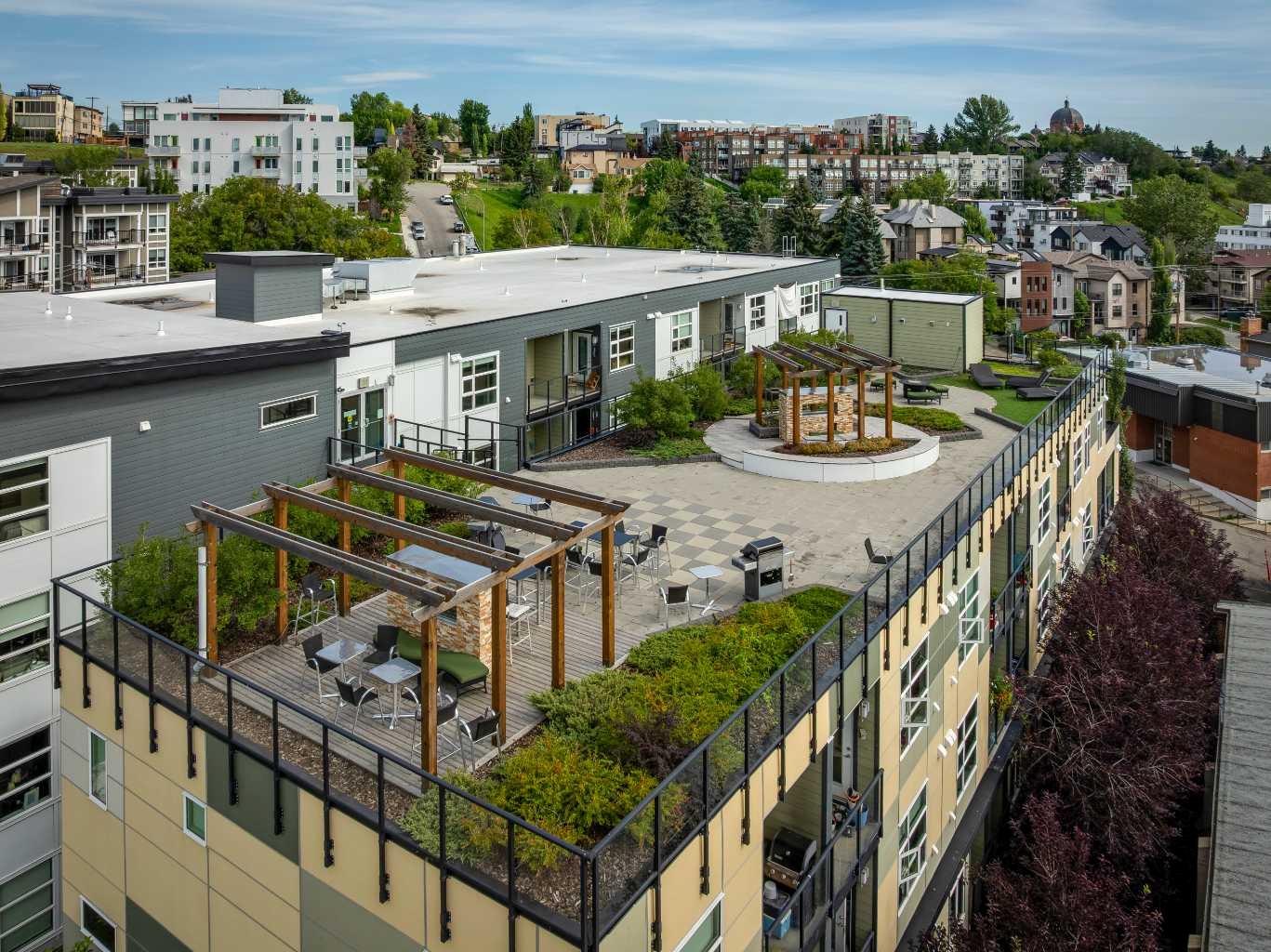 MLS #A2250165 image #4