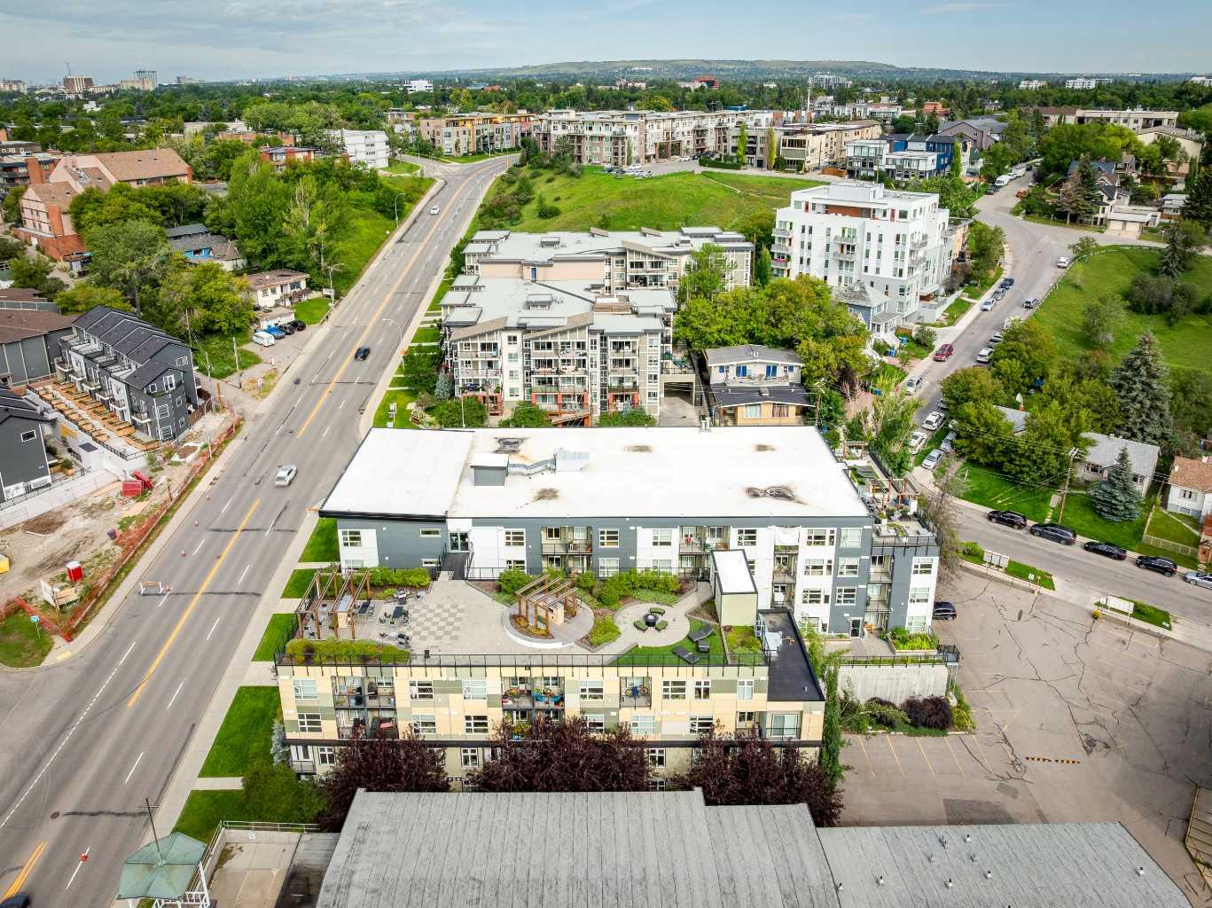 MLS #A2250165 image #40