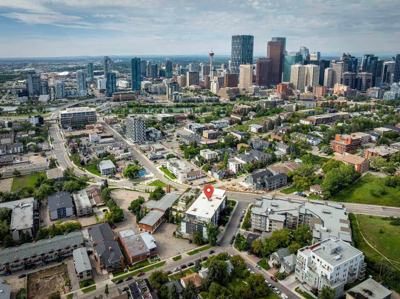 MLS #A2250165 image #41