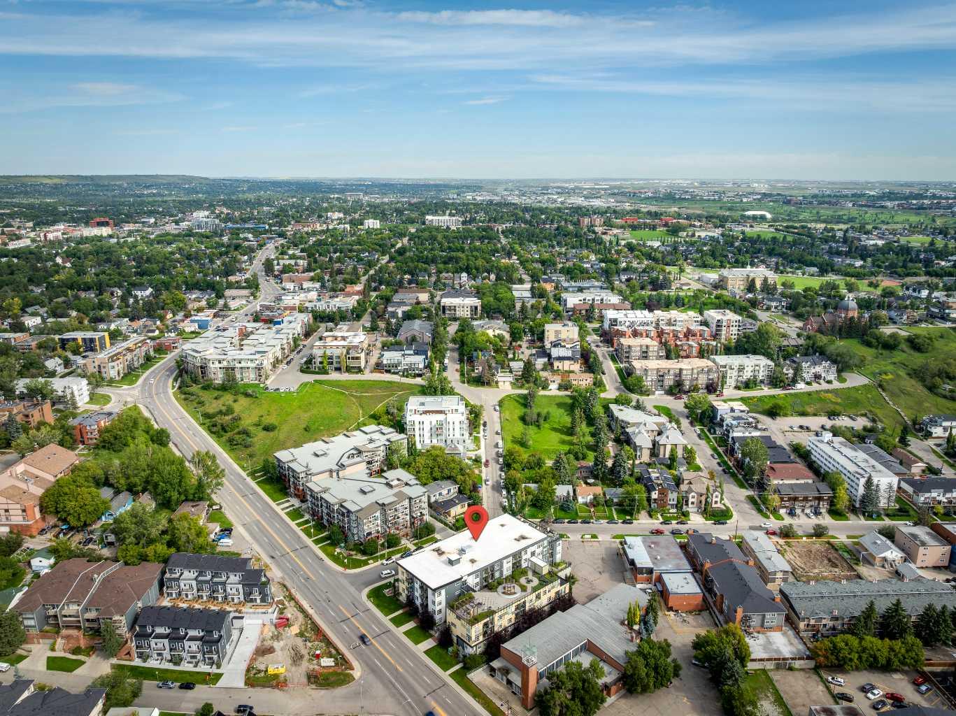 MLS #A2250165 image #42