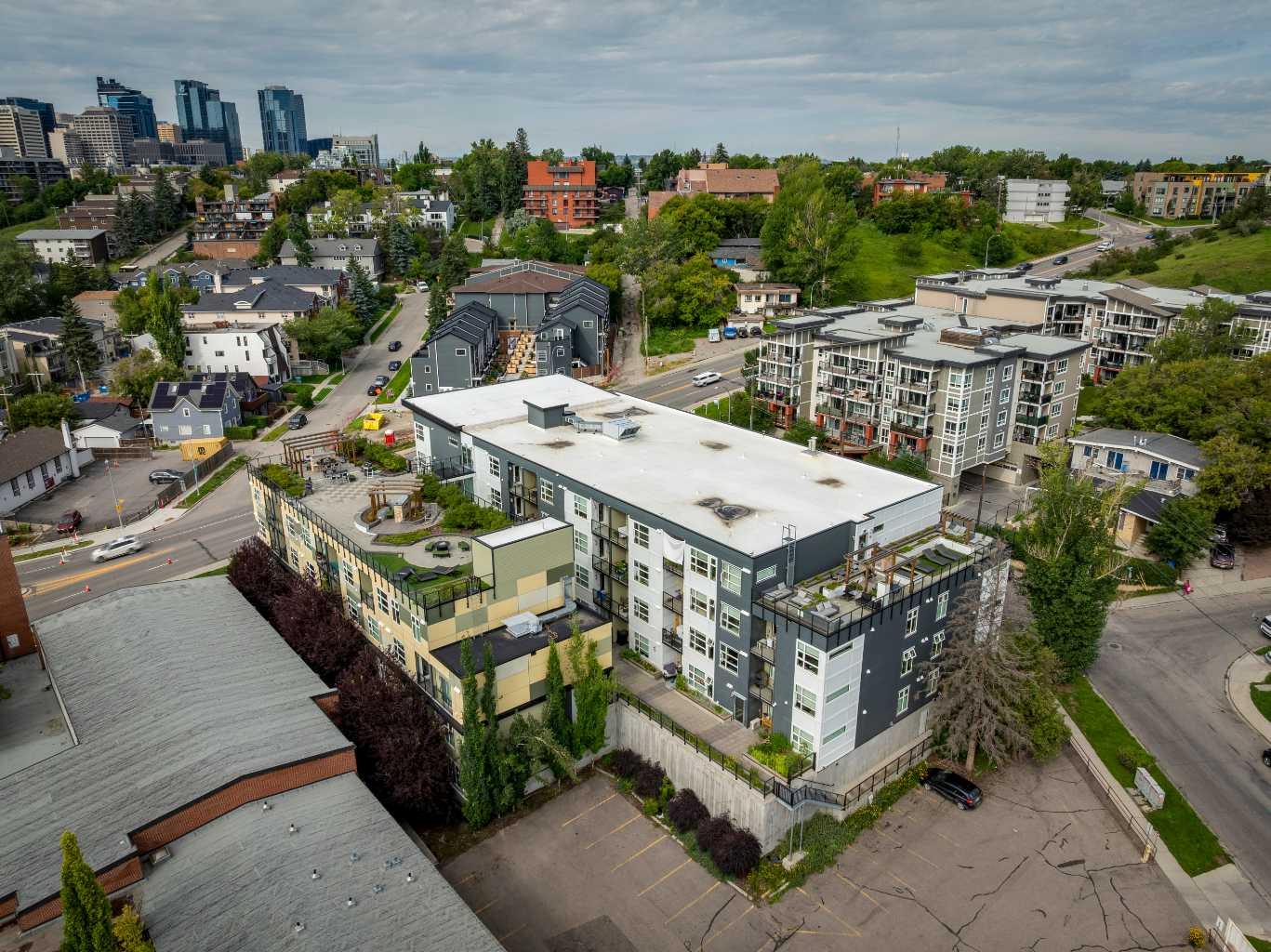 MLS #A2250165 image #43