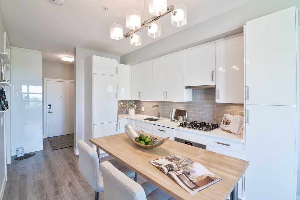 MLS #A2250165 image #5