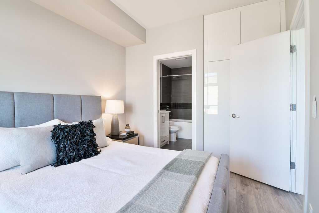 MLS #A2250165 image #6