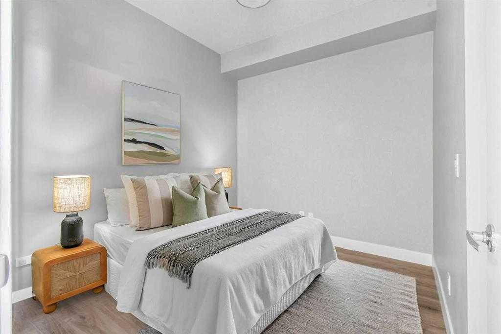 MLS #A2250165 image #9