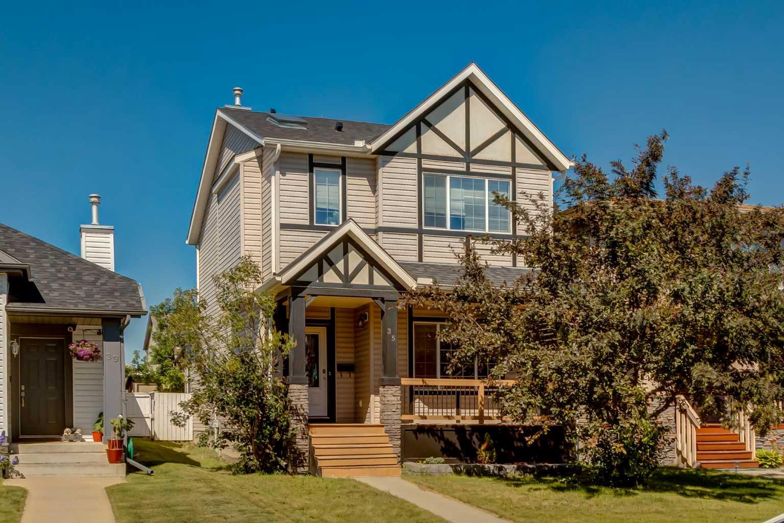 MLS #A2250180 image #0