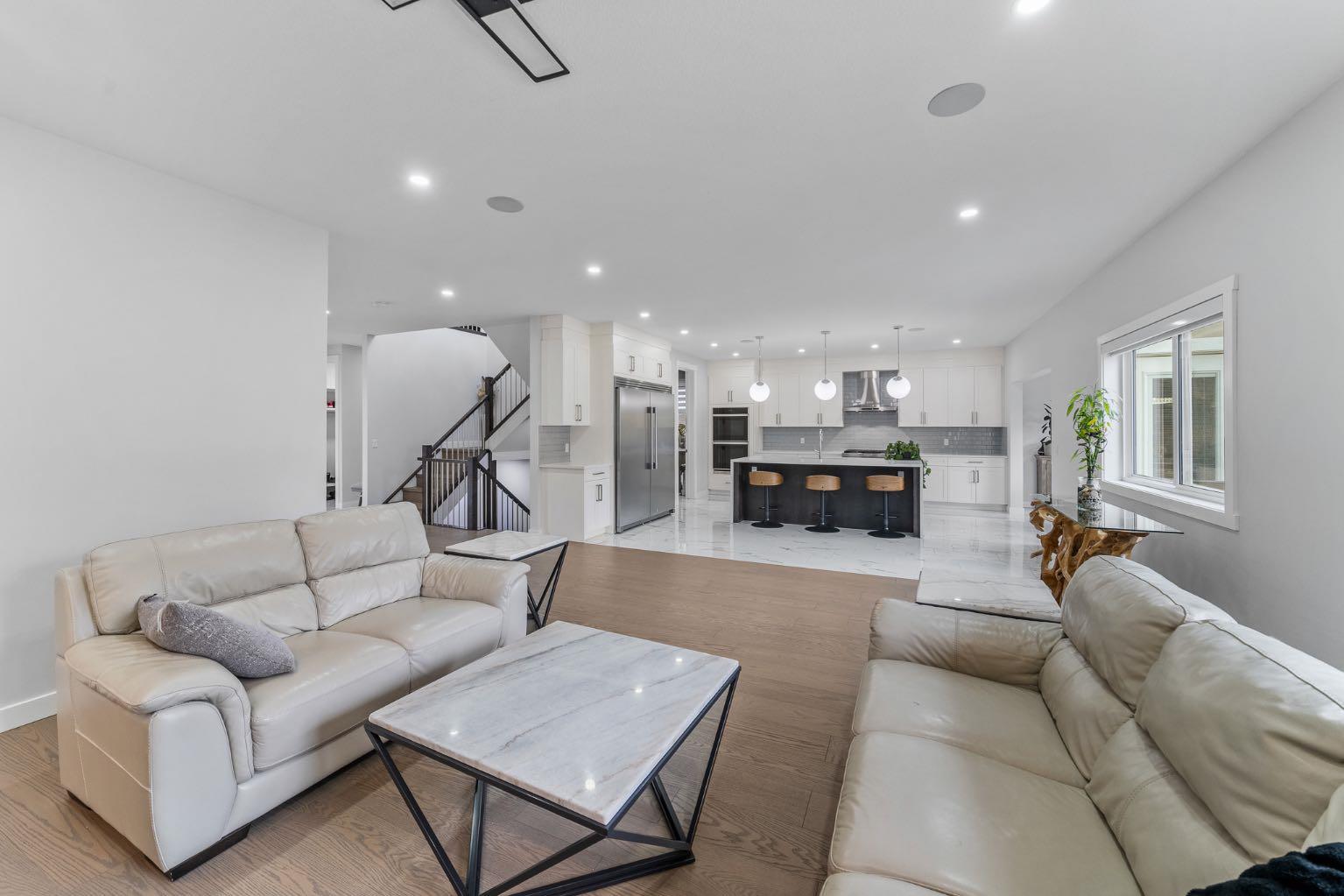 MLS #A2250424 image #10