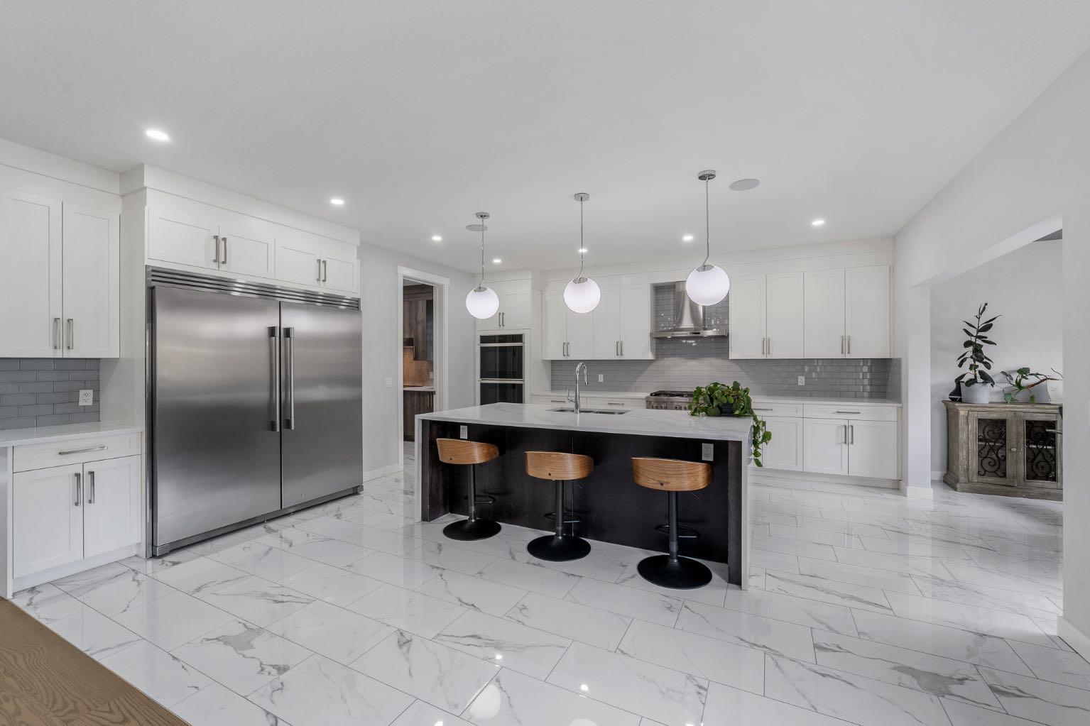 MLS #A2250424 image #11