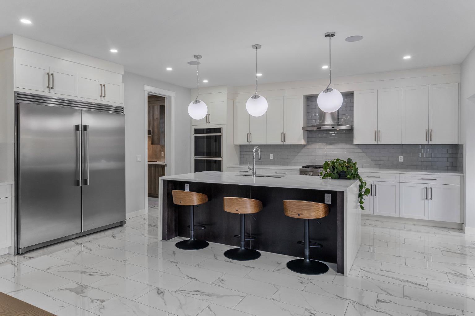 MLS #A2250424 image #12