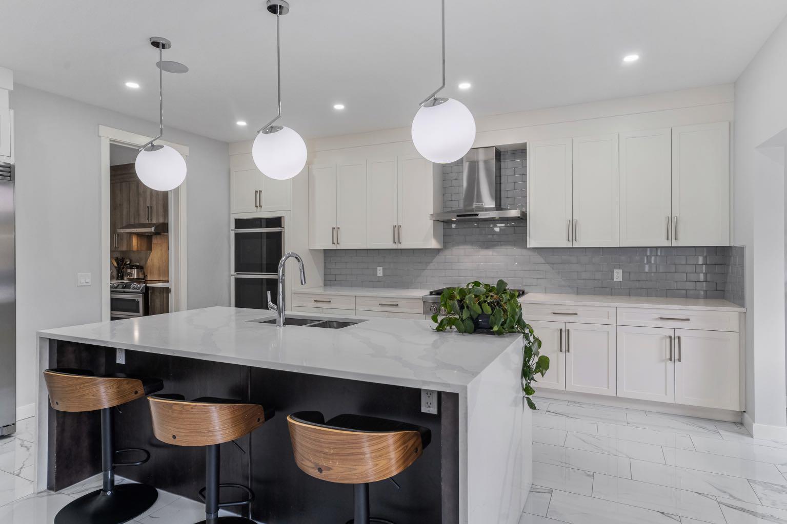 MLS #A2250424 image #13