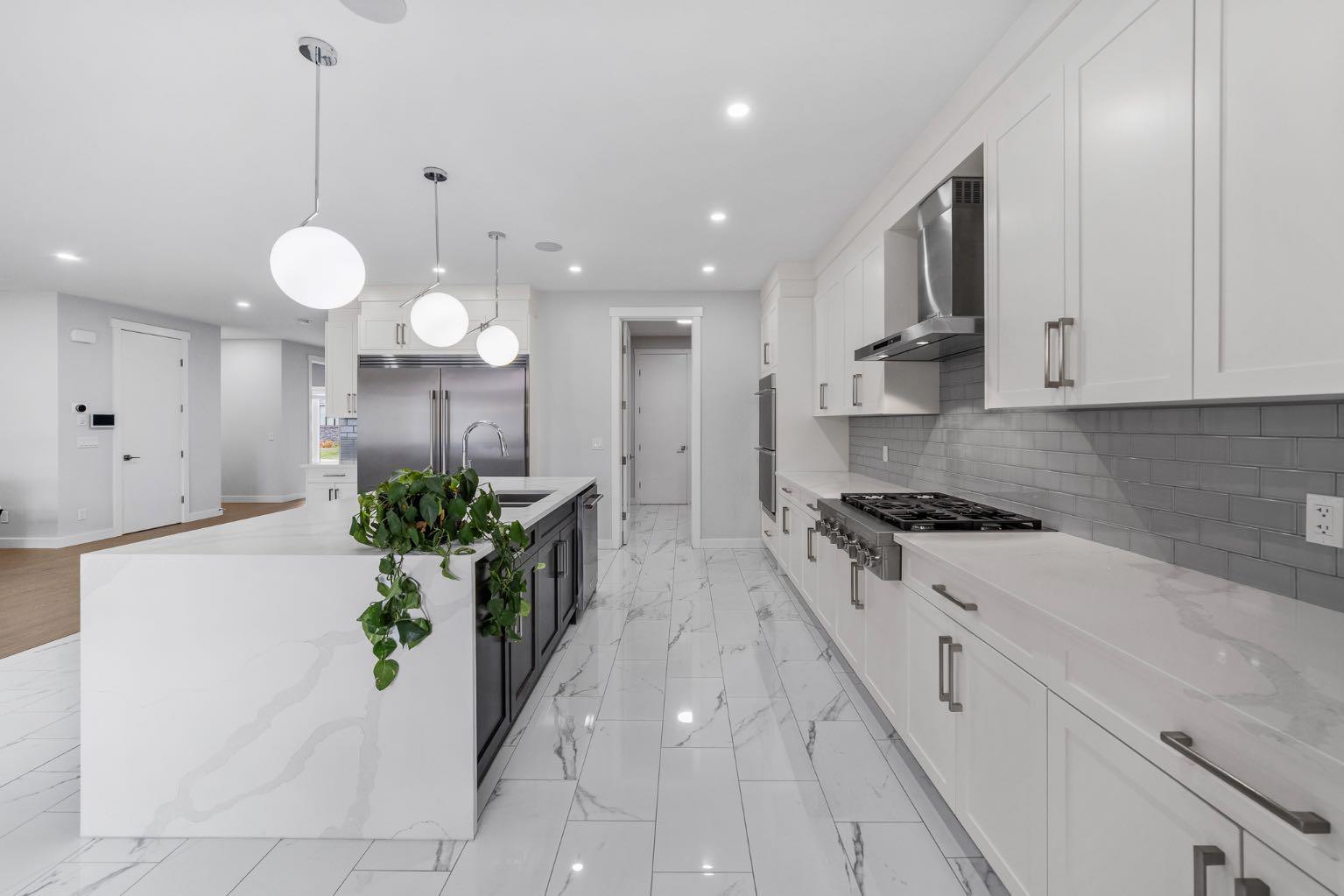 MLS #A2250424 image #14