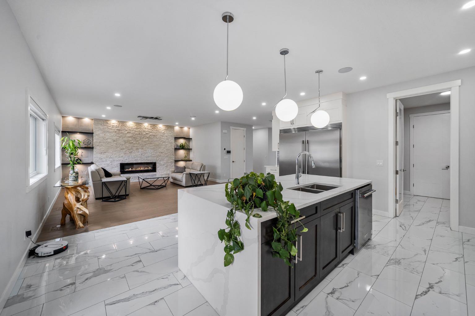 MLS #A2250424 image #15