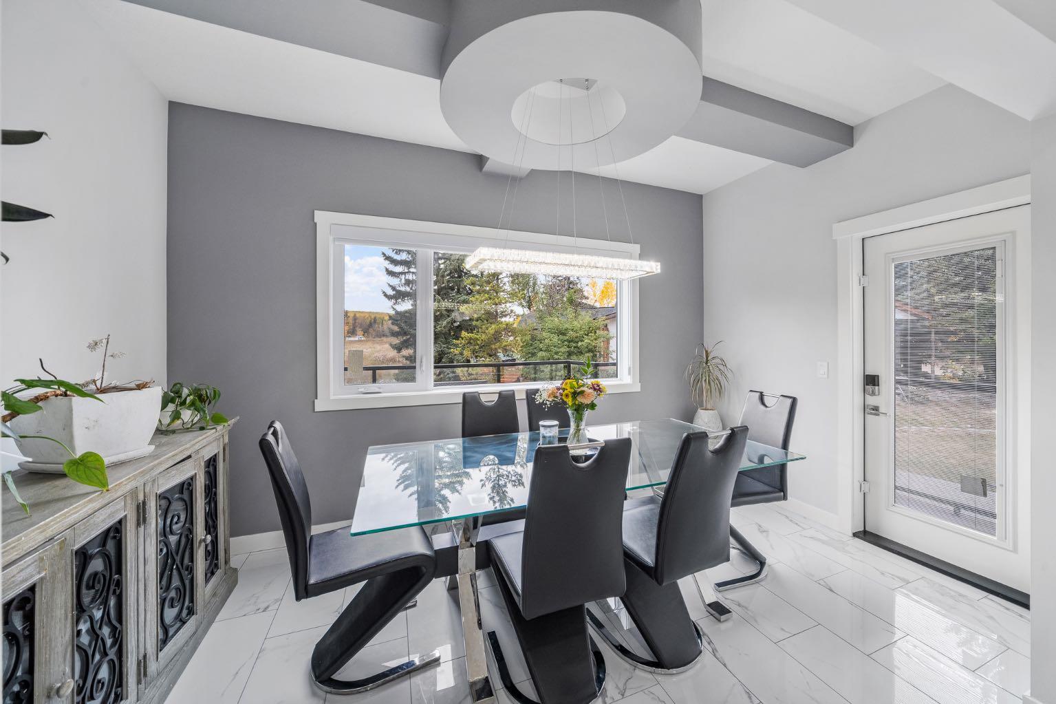 MLS #A2250424 image #16