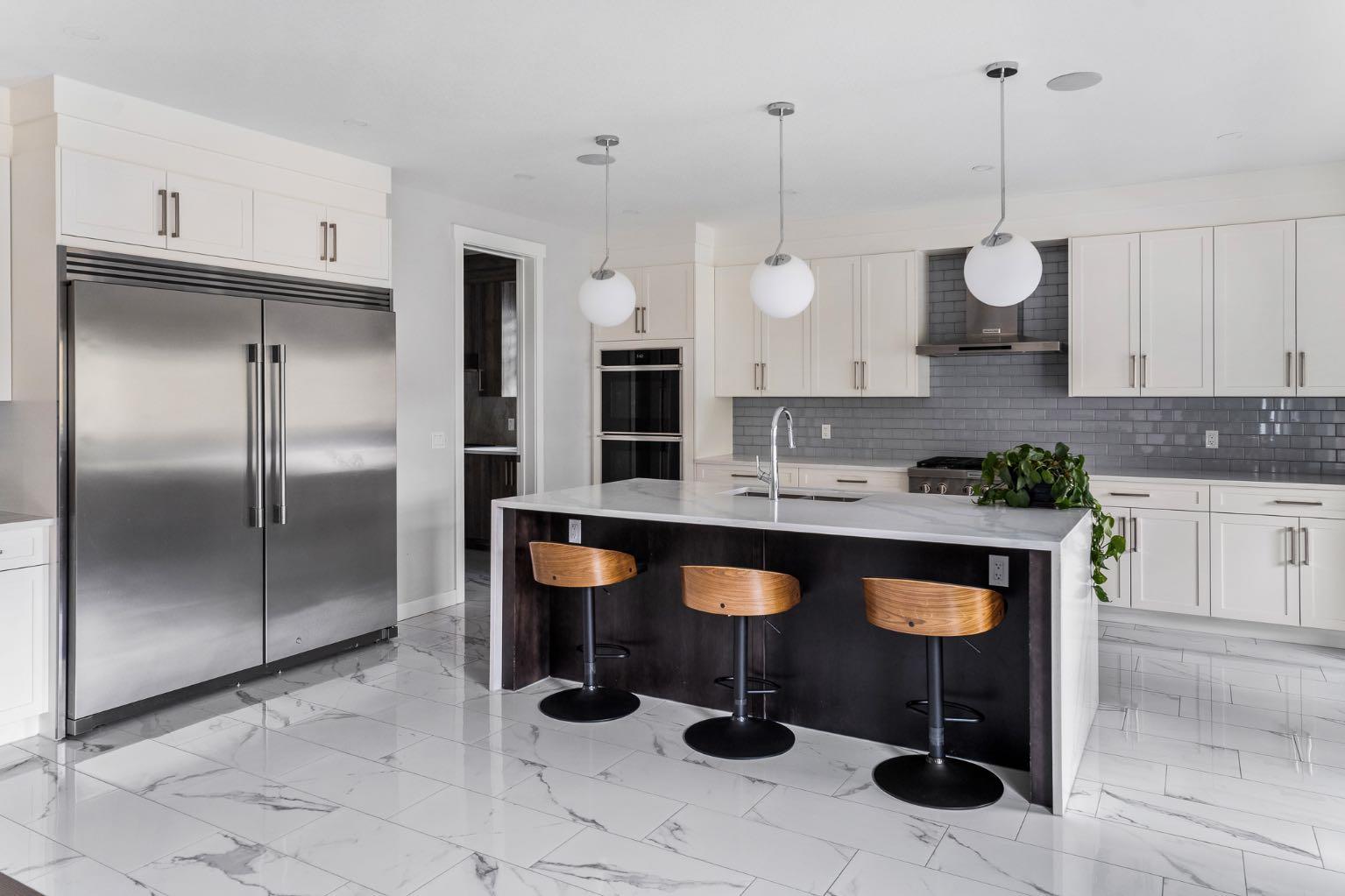 MLS #A2250424 image #17