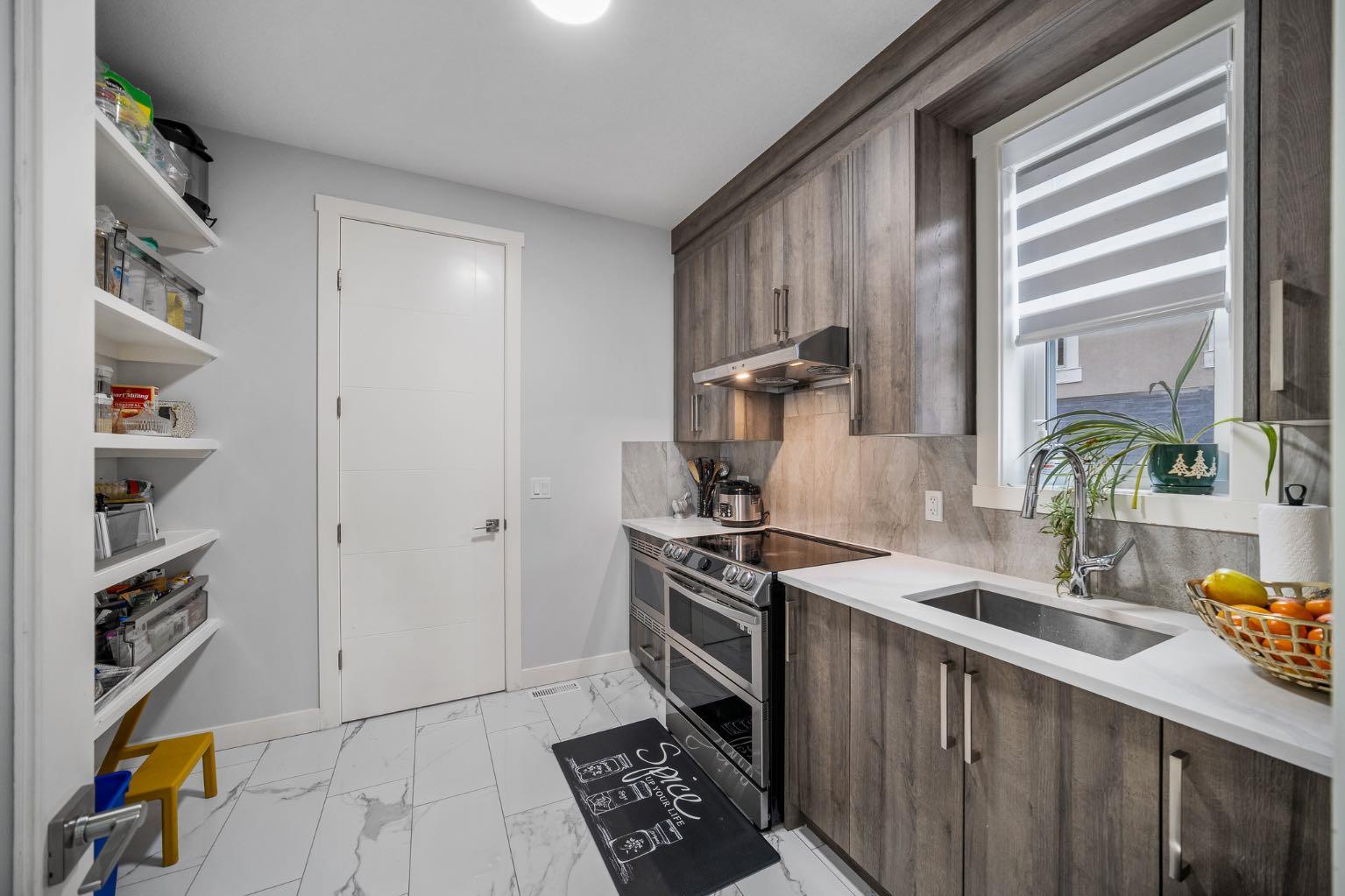 MLS #A2250424 image #18