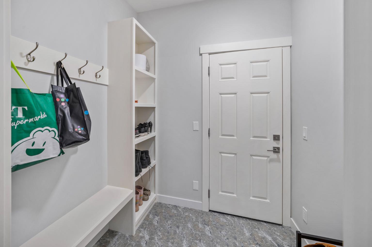 MLS #A2250424 image #19