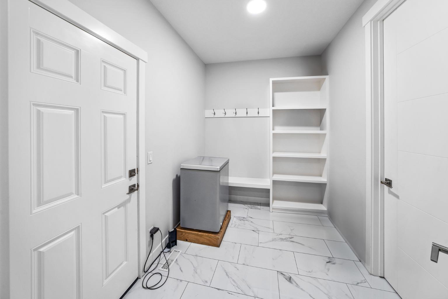 MLS #A2250424 image #20