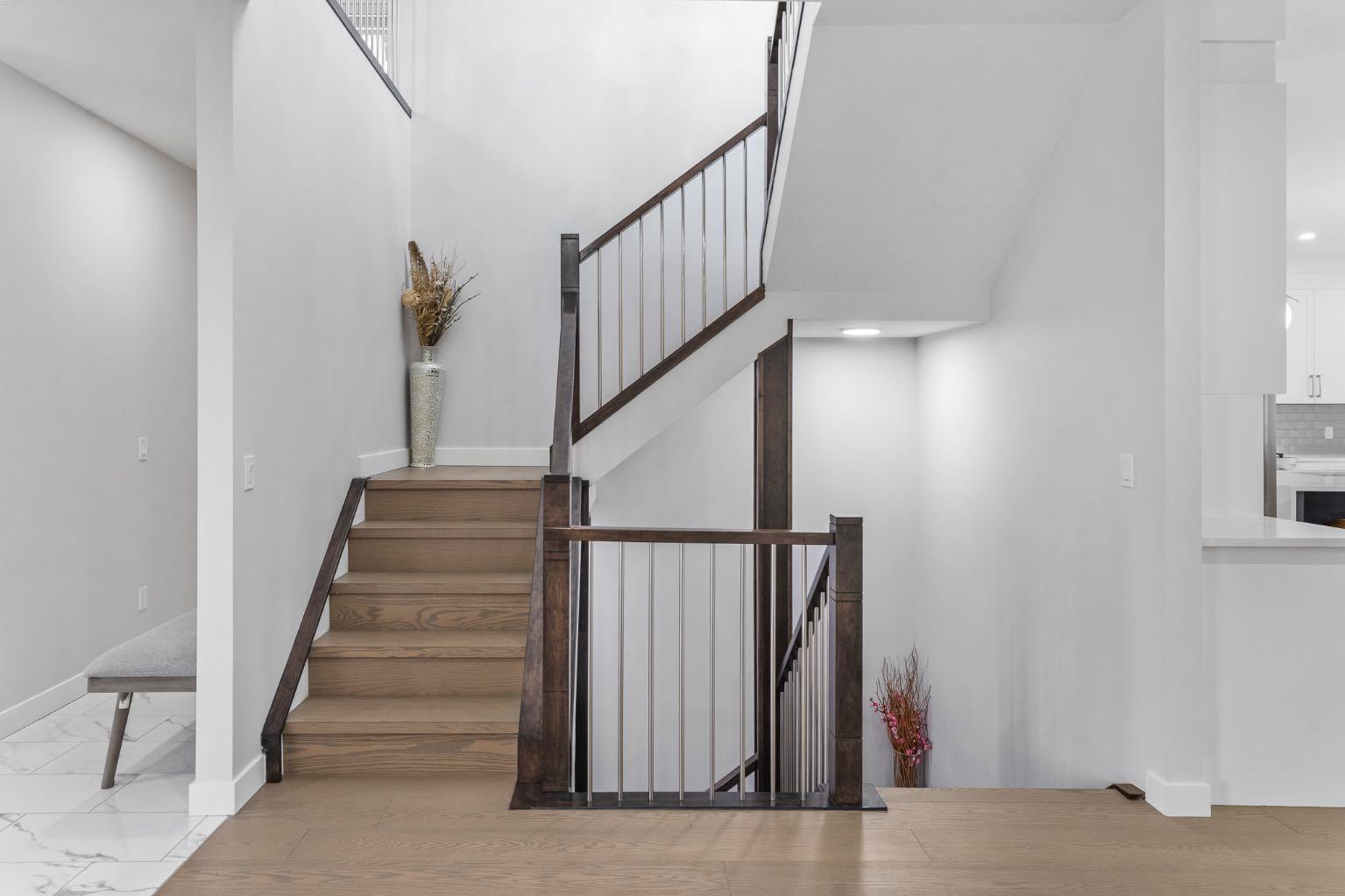 MLS #A2250424 image #21