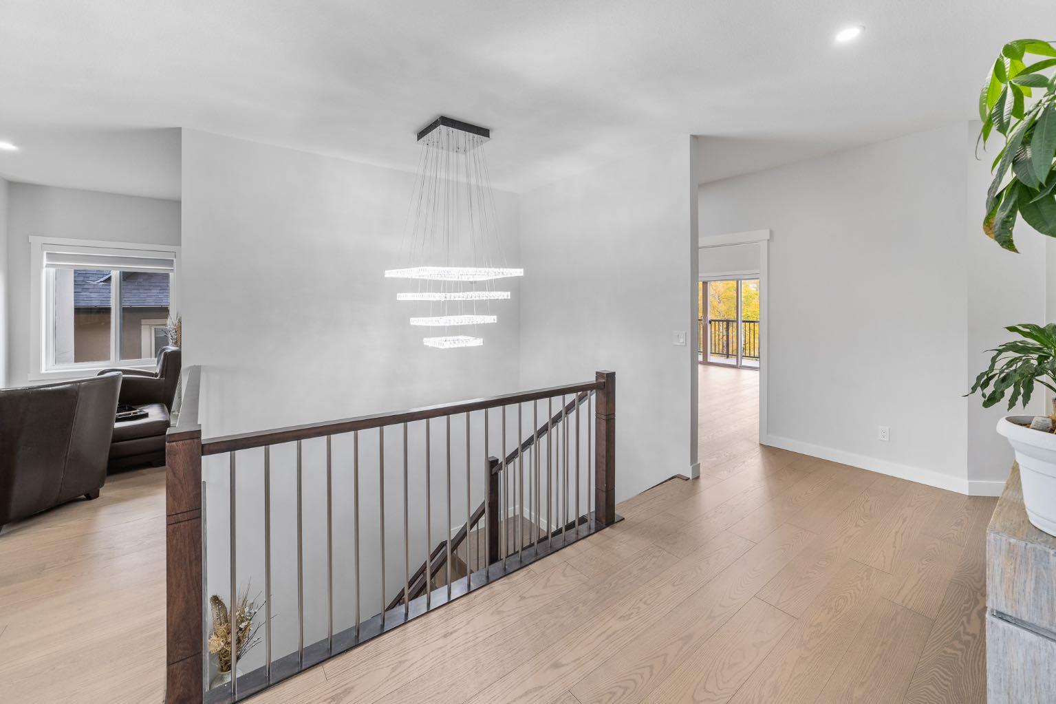 MLS #A2250424 image #22