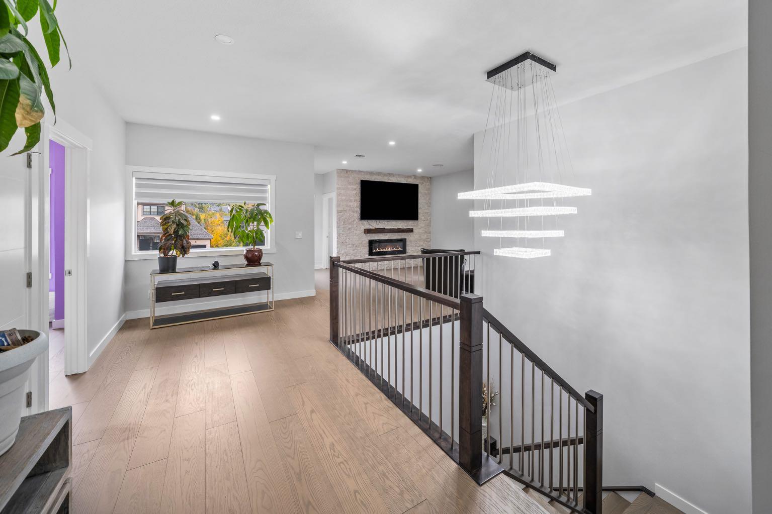 MLS #A2250424 image #23