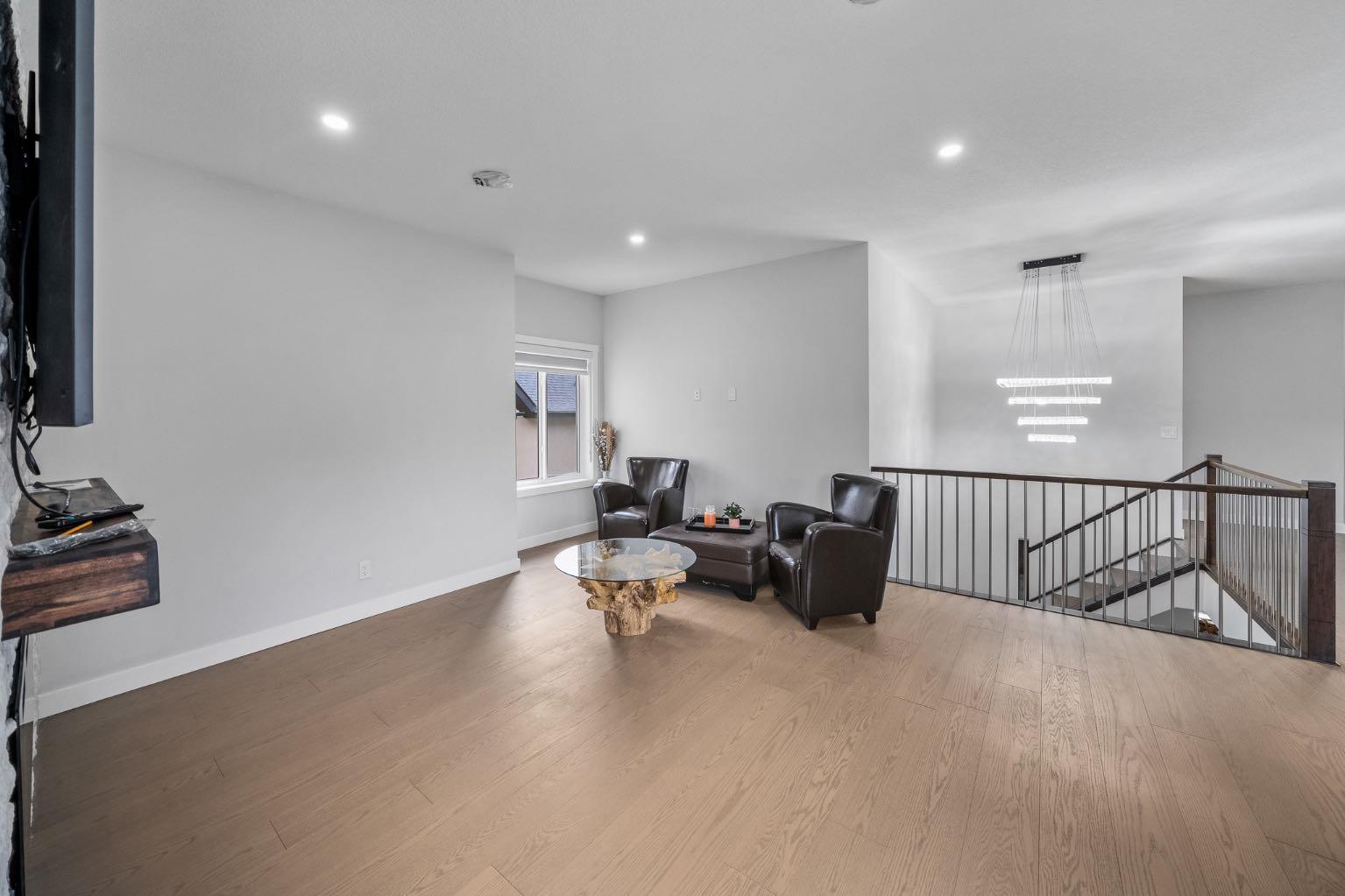 MLS #A2250424 image #25