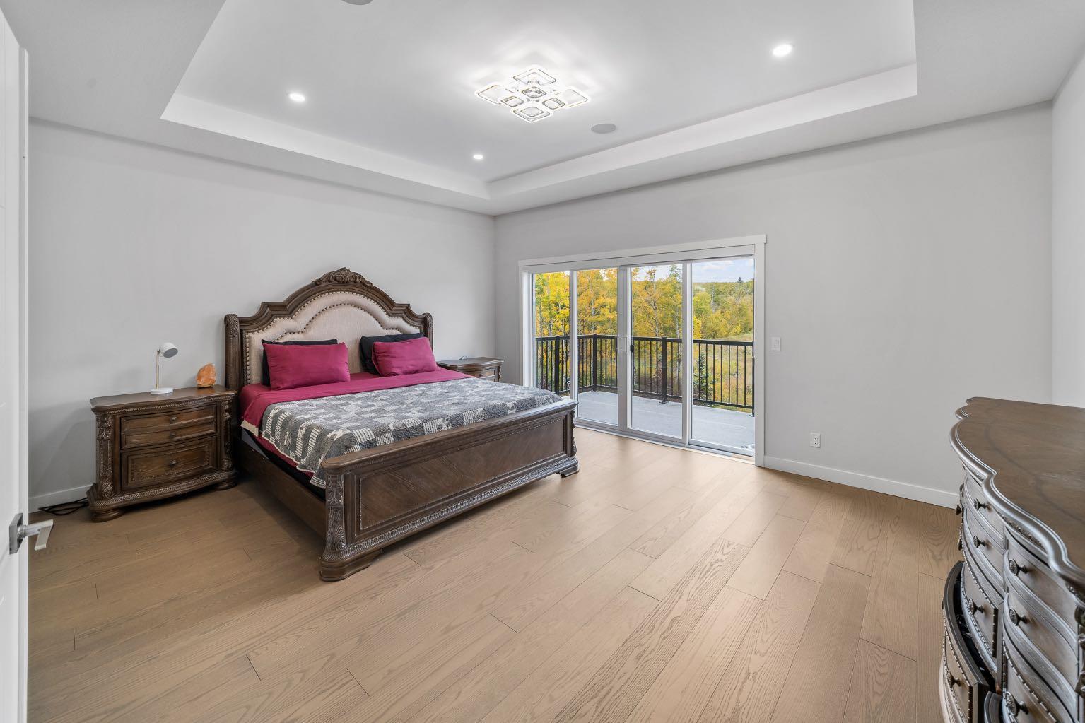 MLS #A2250424 image #26