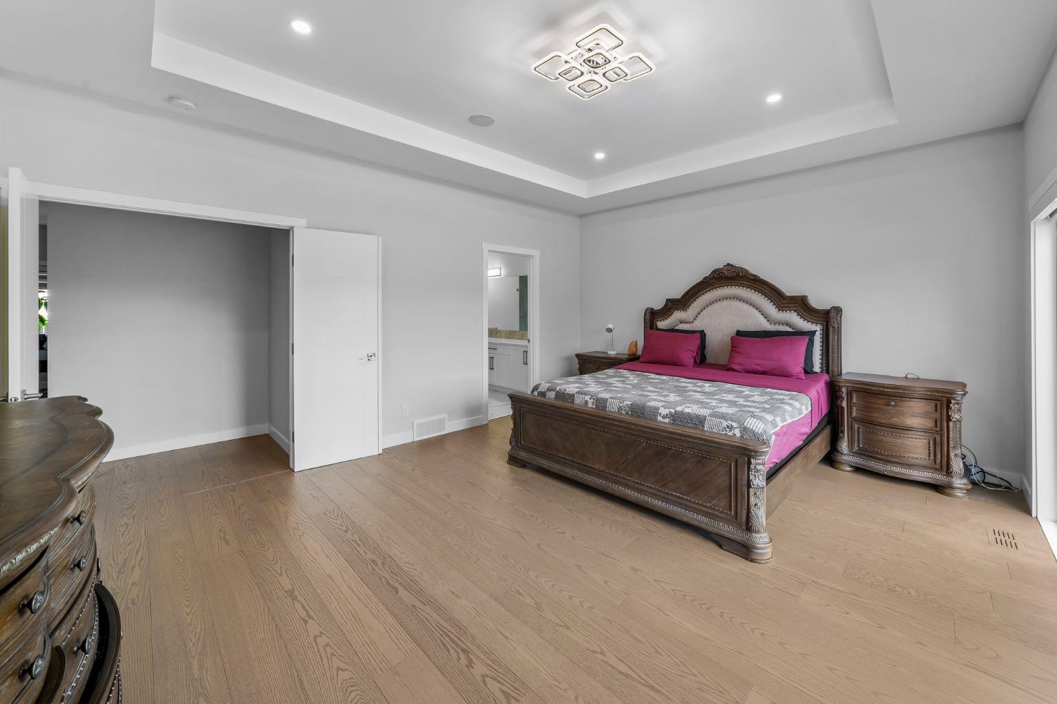 MLS #A2250424 image #28