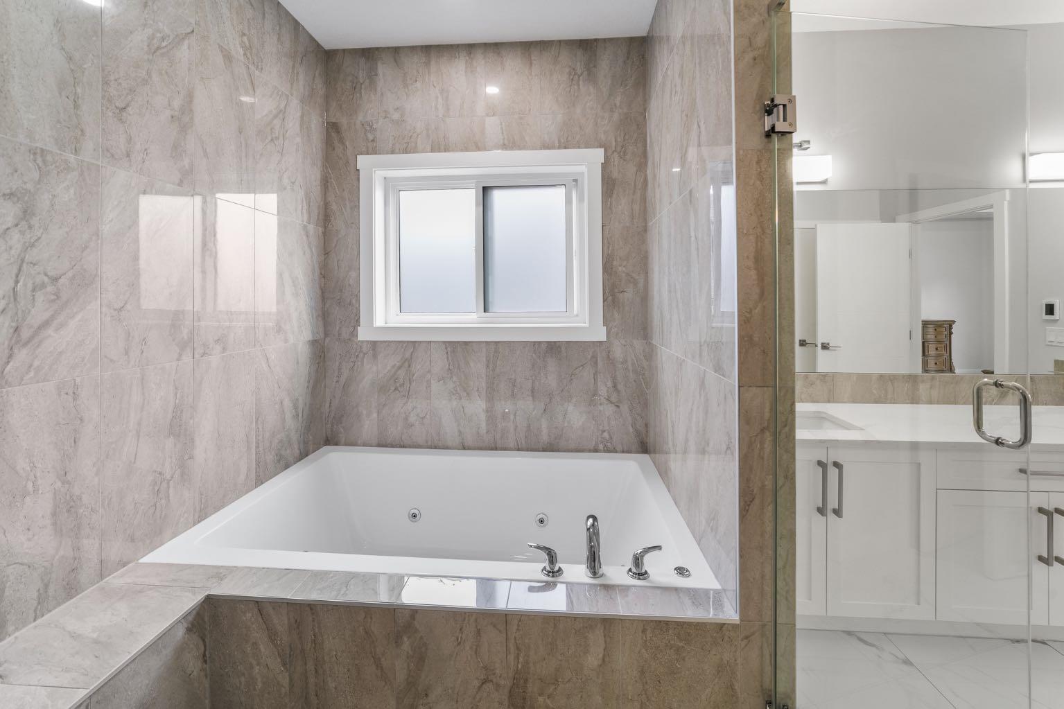 MLS #A2250424 image #30