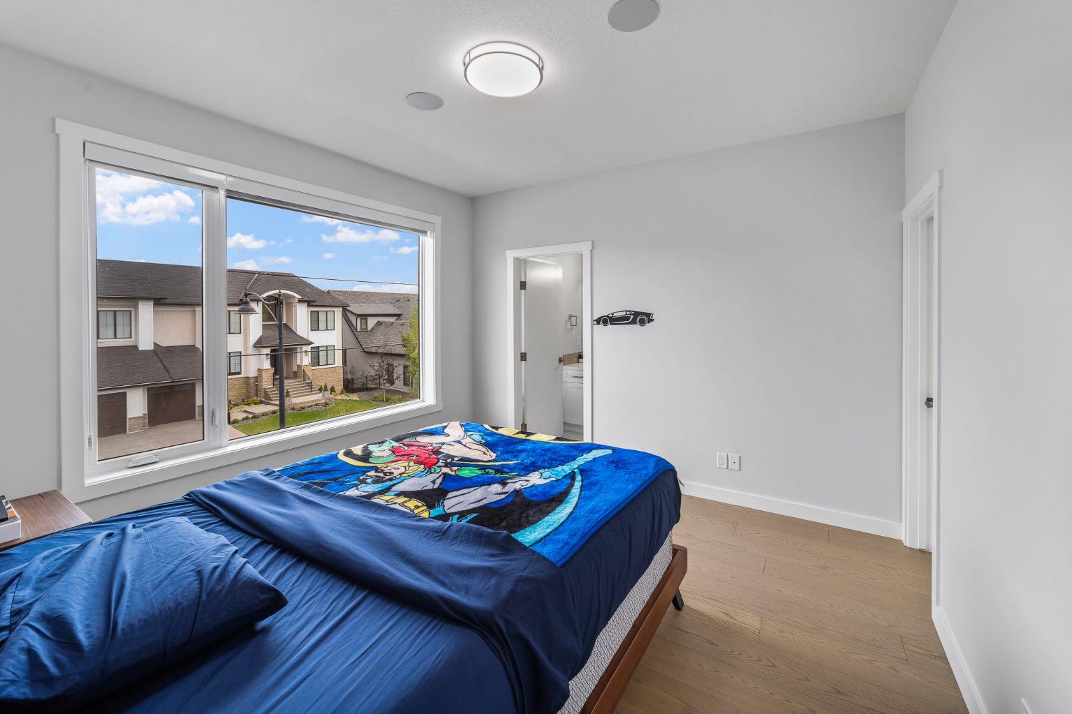 MLS #A2250424 image #35