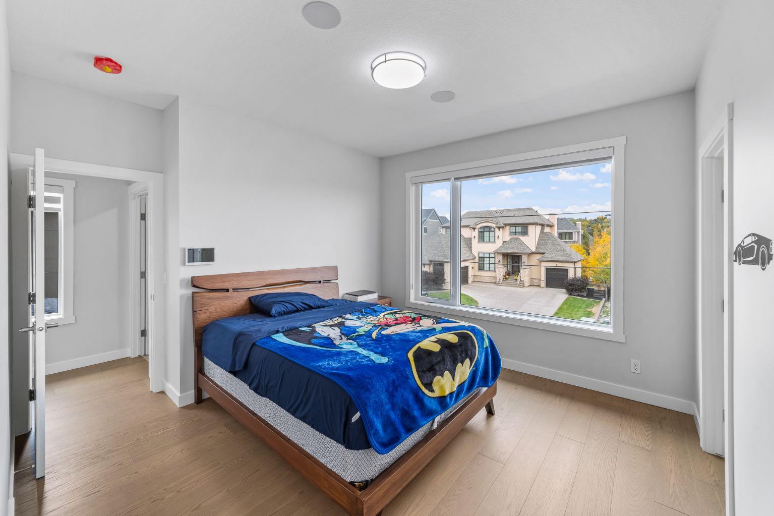 MLS #A2250424 image #36