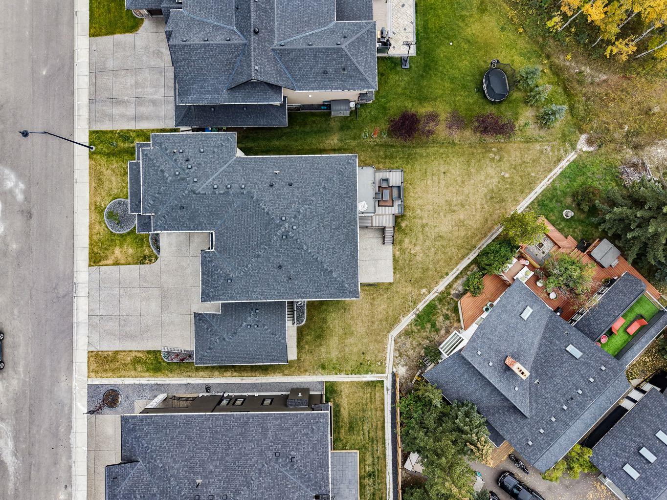 MLS #A2250424 image #4