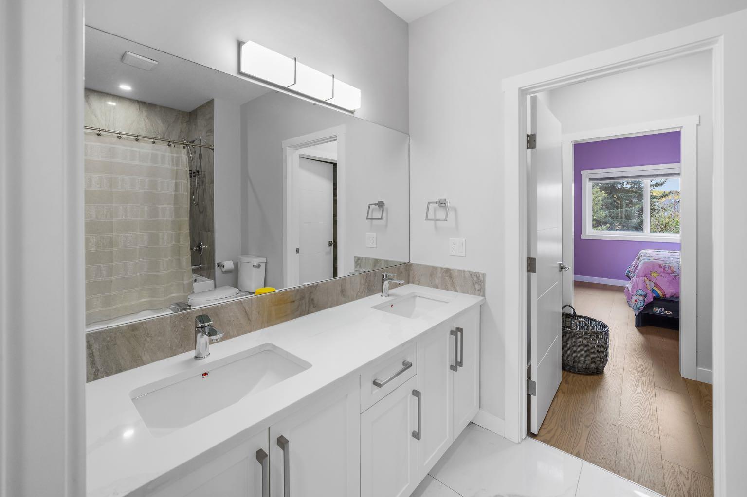 MLS #A2250424 image #40