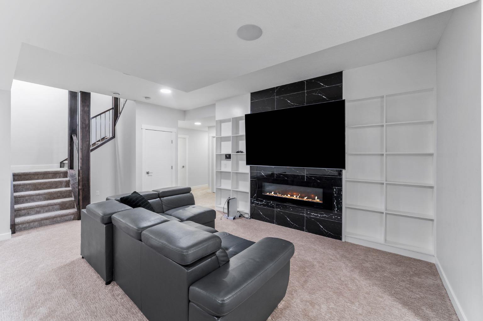 MLS #A2250424 image #41