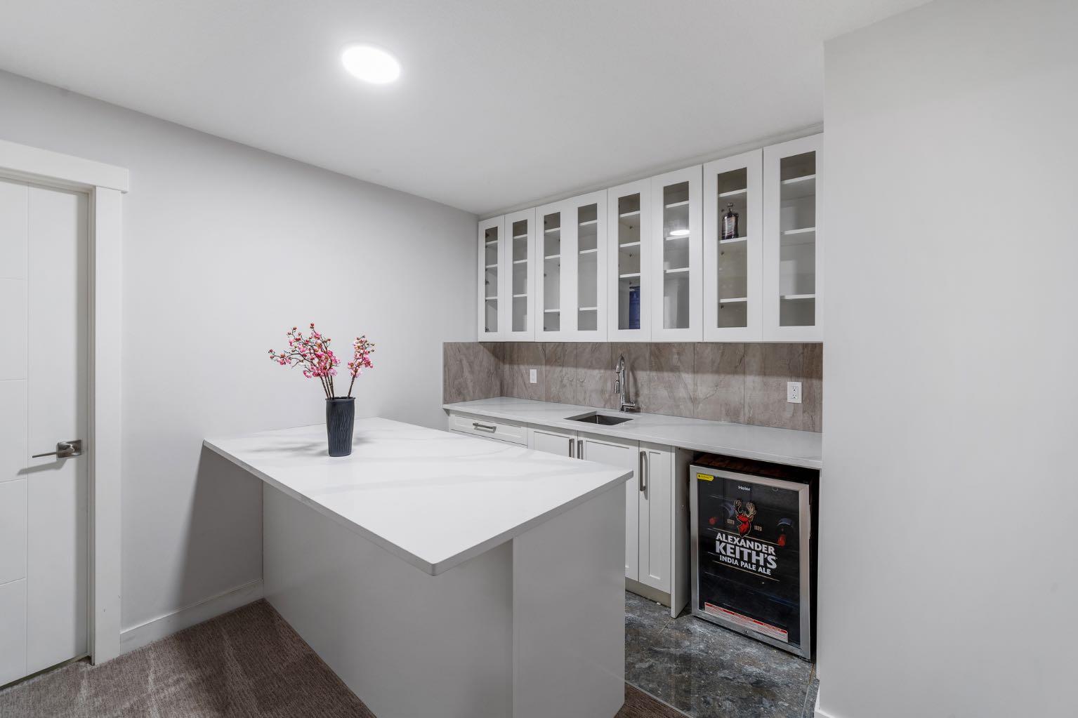 MLS #A2250424 image #43