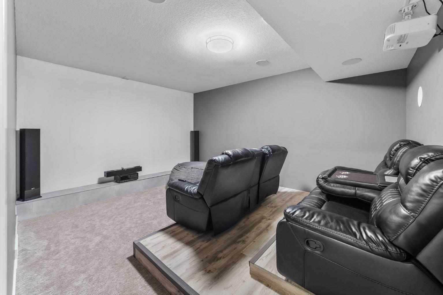 MLS #A2250424 image #44